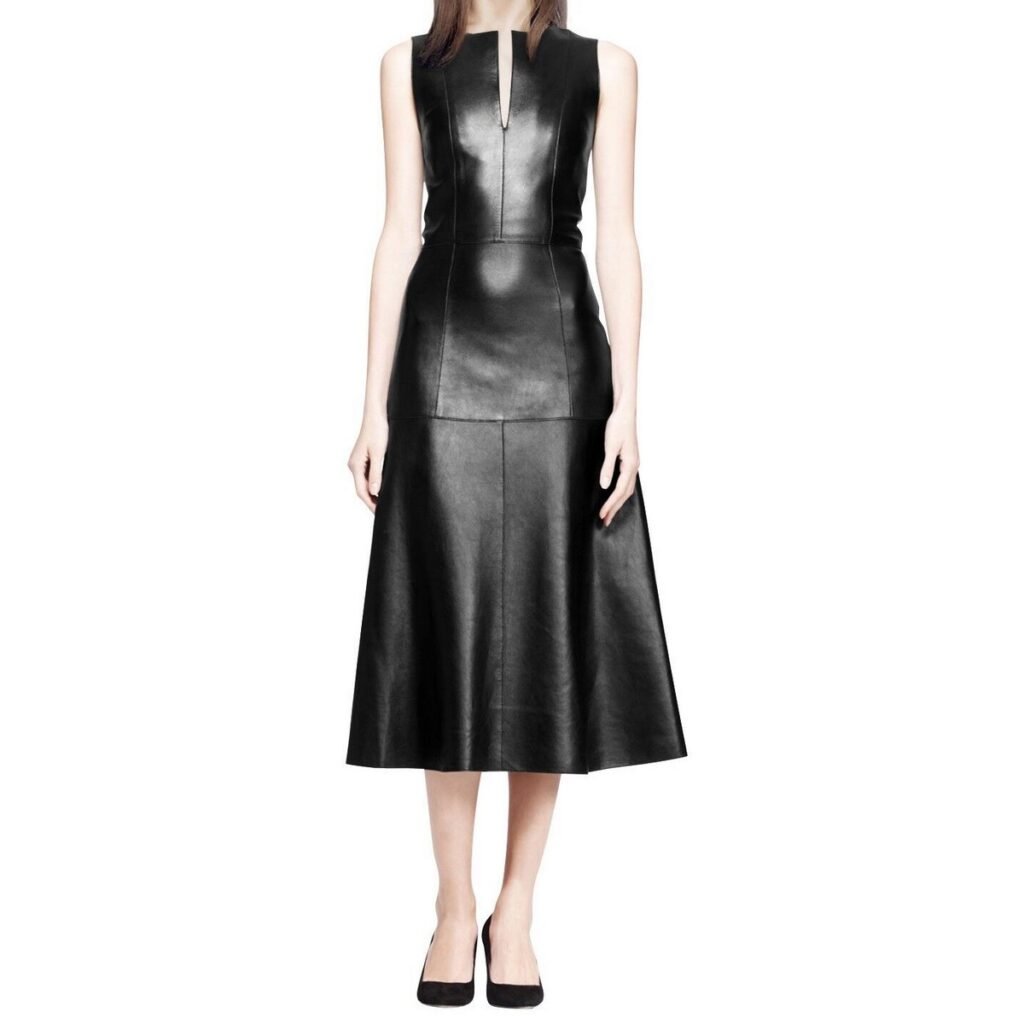 sleeve corset dress Milan Long Embellished Mini in Ivory Black Sequin Dress - Savers_Aug2024 Sizze:S