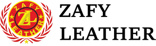 Zafy Leather