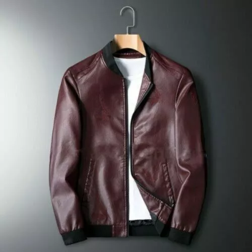 Reasons to Choose Genuine Leather by Zafy