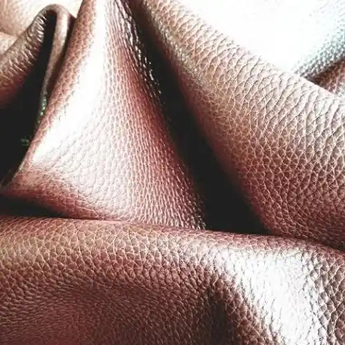 genuine_full_grain_leather Reasons to Choose Genuine Leather by Zafy