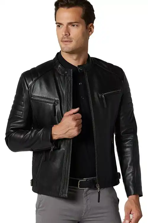 https://www.ebay.com/itm/146588898160?_skw=men+jacket&itmmeta=01K4VQBYEDC4FTAFB9C6JYEWYE&hash=item2221611370:g:rpAAAOSw6R5oKIg5