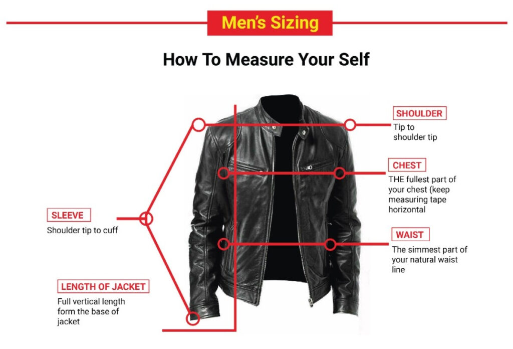Men-Jacket-Size
