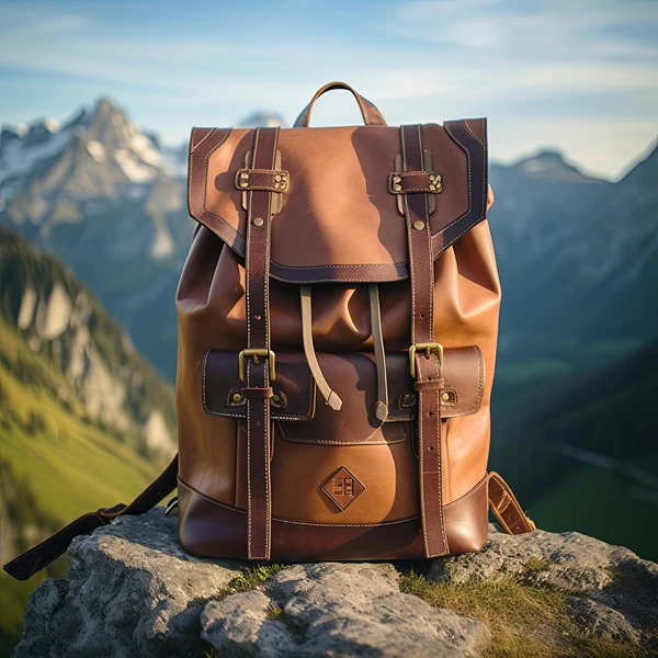 Leather Travel Bags Leather Travel Bags