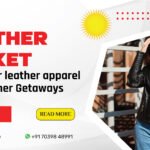 Summer in Style What Are the Best Leather Travel Essentials for Summer Holidays
