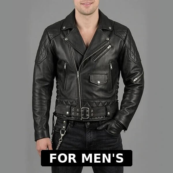 Mens_Apparel