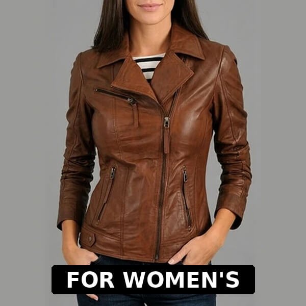 Womens_Apparel