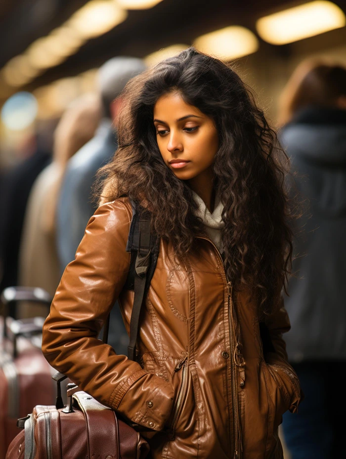 store leather jackets store leather jackets