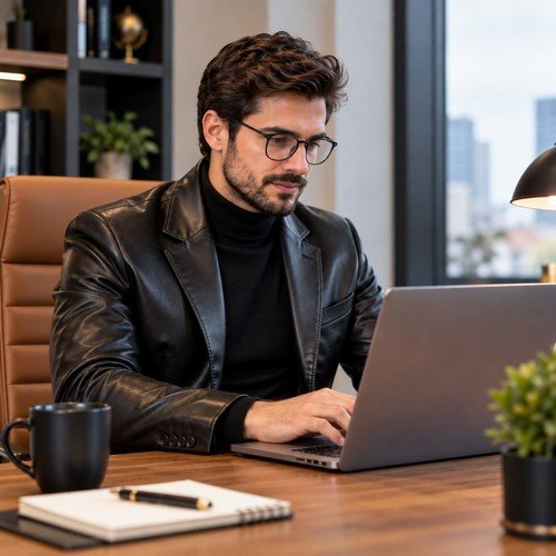 workplace